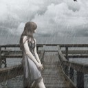 สมาชิกหมายเลข 2510093