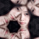 สมาชิกหมายเลข 2510128