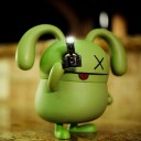 สมาชิกหมายเลข 2510231