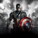 สมาชิกหมายเลข 1219936