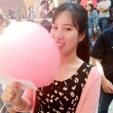 สมาชิกหมายเลข 2911134