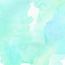 สมาชิกหมายเลข 3005919