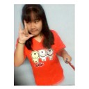 สมาชิกหมายเลข 3274839