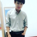 สมาชิกหมายเลข 3350523