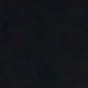 สมาชิกหมายเลข 3351559