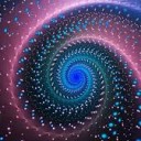 สมาชิกหมายเลข 3351601