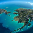 อย่าพยายาม