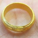 สมาชิกหมายเลข 3351665