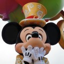 Patiharn_Mickey