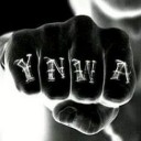 ไม่จนไม่เจ็บไข้ได้ป่วย