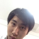 ด๊าน้อยลอยละล่อง