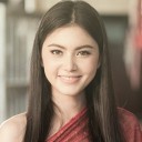 สมาชิกหมายเลข 870923