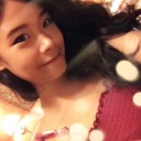 สมาชิกหมายเลข 872646