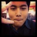 สมาชิกหมายเลข 872920