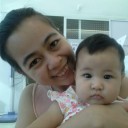 สมาชิกหมายเลข 873050