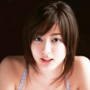 สมาชิกหมายเลข 873082