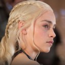 สมาชิกหมายเลข 873171