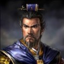 สมาชิกหมายเลข 873260