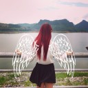 สมาชิกหมายเลข 873267