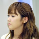 สมาชิกหมายเลข 1027803