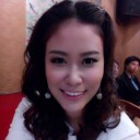 สมาชิกหมายเลข 1034106