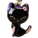 สมาชิกหมายเลข 1192653