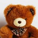 สมาชิกหมายเลข 1210153