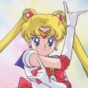 สมาชิกหมายเลข 1264011