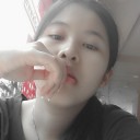 สมาชิกหมายเลข 1270564