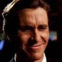 หยำฉา หมัดเขี้ยวหมาป่า