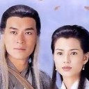 สมาชิกหมายเลข 867703