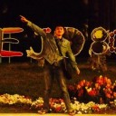 สมาชิกหมายเลข 1122698