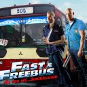 สมาชิกหมายเลข 1177656