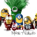 สมาชิกหมายเลข 1383115