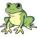 สมาชิกหมายเลข 1632439