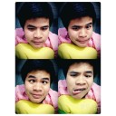 สมาชิกหมายเลข 1640842