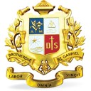 สมาชิกหมายเลข 1692751