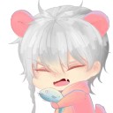 สมาชิกหมายเลข 1698875