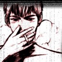 สมาชิกหมายเลข 1699004