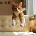 สมาชิกหมายเลข 1699028