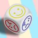 สมาชิกหมายเลข 1699033