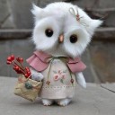 สมาชิกหมายเลข 1976720