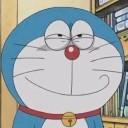 สมาชิกหมายเลข 2093521