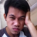 สมาชิกหมายเลข 2119784