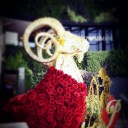 สมาชิกหมายเลข 819511