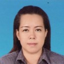 สมาชิกหมายเลข 1609096