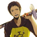 สมาชิกหมายเลข 2374451