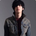 สมาชิกหมายเลข 737254