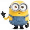 สมาชิกหมายเลข 1074768