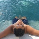 สมาชิกหมายเลข 1284721